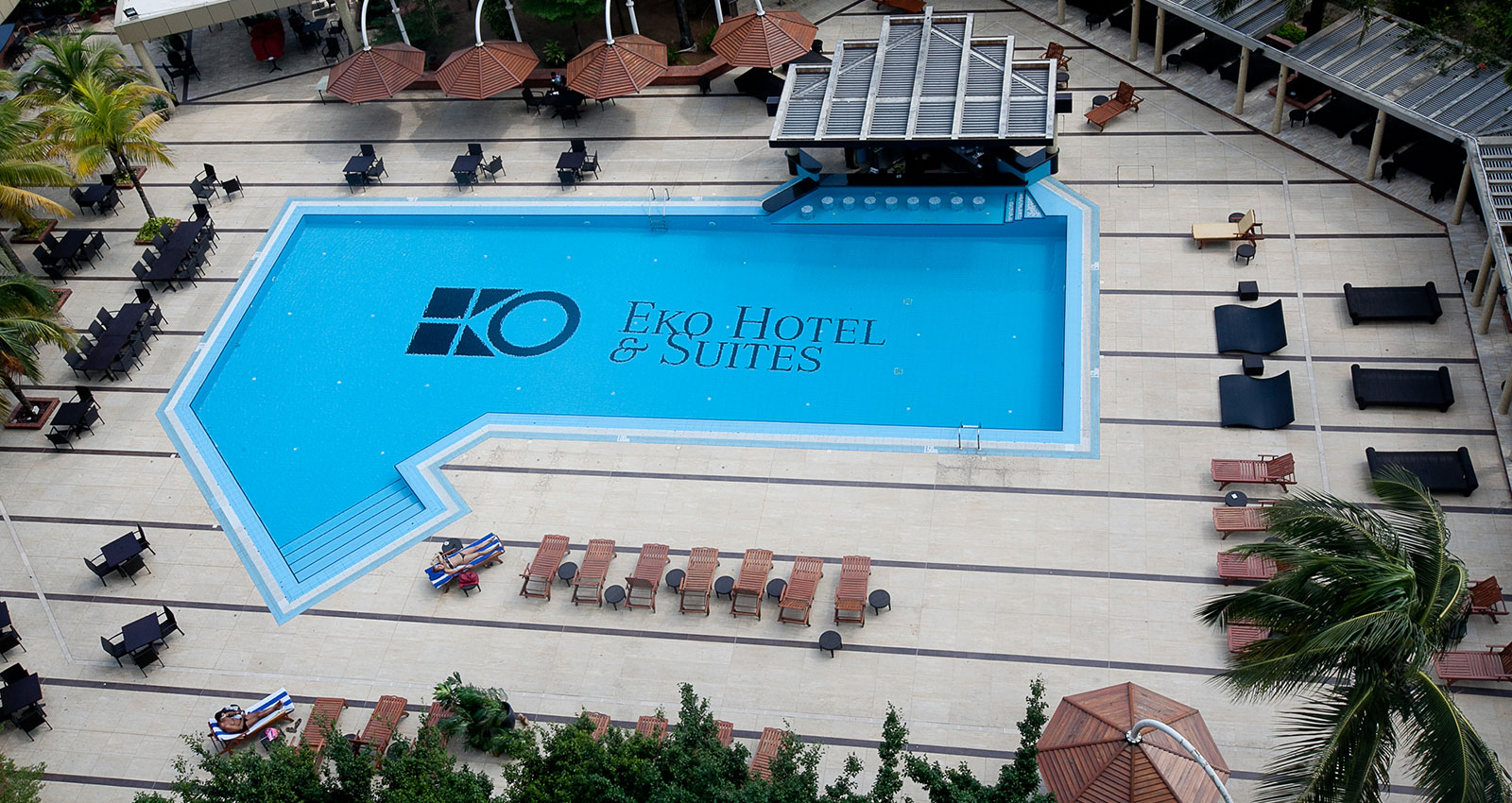 Pool Pass