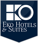 EKO Hotels