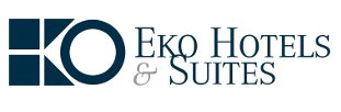 EKO Hotels & Suites